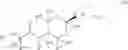 Fig. 45 - MODULATORS OF THE INTEGRATED STRESS RESPONSE PATHWAY