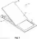 Fig. 02 - COMPUTING DEVICE HINGE