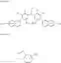 Fig. 03 - LIGHT EMITTING ELEMENT AND AMINE COMPOUND FOR THE SAME