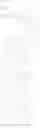 Fig. 49 - LIGHT EMITTING ELEMENT AND AMINE COMPOUND FOR THE SAME
