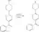 Fig. 197 - Compositions useful for treating disorders related to KIT