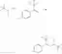 Fig. 232 - Compositions useful for treating disorders related to KIT