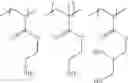 Fig. 85 - HYDROPHILIC AND OLEOPHOBIC POLYMER