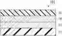 Fig. 01 - OPTICAL LAMINATE, ARTICLE, AND METHOD FOR PRODUCING OPTICAL LAMINATE