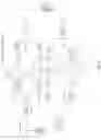 Fig. 07 - Channelization for signal boosters