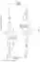 Fig. 08 - Channelization for signal boosters