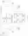 Fig. 22 - Channelization for signal boosters
