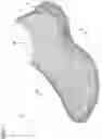 Fig. 02 - Last