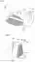 Fig. 09 - Last