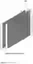 Fig. 04 - CONTINUOUS COATED IRON ELECTRODE