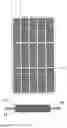 Fig. 05 - CONTINUOUS COATED IRON ELECTRODE