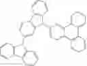Fig. 197 - Organic electroluminescent materials and devices