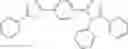 Fig. 294 - Organic electroluminescent materials and devices