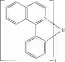 Fig. 320 - Organic electroluminescent materials and devices