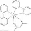 Fig. 331 - Organic electroluminescent materials and devices