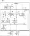 Fig. 01 - IMAGE FORMING APPARATUS CALCULATING FEE, METHOD FOR 
CONTROLLING IMAGE FORMING APPARATUS, AND STORAGE MEDIUM