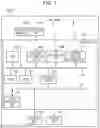 Fig. 02 - IMAGE FORMING APPARATUS CALCULATING FEE, METHOD FOR 
CONTROLLING IMAGE FORMING APPARATUS, AND STORAGE MEDIUM