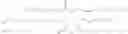 Fig. 167 - MRNAS ENCODING METABOLIC REPROGRAMMING POLYPEPTIDES AND USES THEREOF
