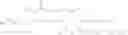 Fig. 197 - MRNAS ENCODING METABOLIC REPROGRAMMING POLYPEPTIDES AND USES THEREOF
