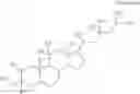 Fig. 586 - MRNAS ENCODING METABOLIC REPROGRAMMING POLYPEPTIDES AND USES THEREOF