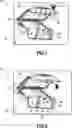 Fig. 02 - SYSTEM FOR DETECTING AN OBSTACLE FOR A MOTOR VEHICLE