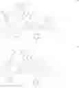Fig. 367 - LIGHT EMITTING DEVICE AND FUSED POLYCYCLIC COMPOUND FOR LIGHT EMITTING DEVICE