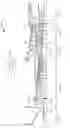 Fig. 02 - Premixer injector assembly in gas turbine engine