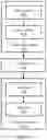 Fig. 07 - MODEL ESTIMATION FOR SIGNAL TRANSMISSION QUALITY DETERMINATION