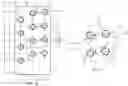 Fig. 02 - Louvered Fin