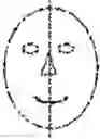 Fig. 07 - PERSONALIZED MEDICAL DEVICE AND METHOD OF ITS PREPARATION