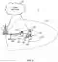 Fig. 10 - TERMINAL, RADIO COMMUNICATION METHOD, AND BASE STATION