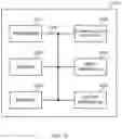 Fig. 13 - TERMINAL, RADIO COMMUNICATION METHOD, AND BASE STATION