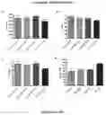 Fig. 02 - IMMUNOTHERAPEUTIC MODULATION OF AMYLOIDOGENIC DISEASE USING NON-FIBRILLOGENIC, NON-AMYLOIDOGENIC POLYMERIZED PROTEINS AND PEPTIDES