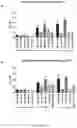 Fig. 06 - IMMUNOTHERAPEUTIC MODULATION OF AMYLOIDOGENIC DISEASE USING NON-FIBRILLOGENIC, NON-AMYLOIDOGENIC POLYMERIZED PROTEINS AND PEPTIDES