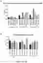 Fig. 09 - IMMUNOTHERAPEUTIC MODULATION OF AMYLOIDOGENIC DISEASE USING NON-FIBRILLOGENIC, NON-AMYLOIDOGENIC POLYMERIZED PROTEINS AND PEPTIDES