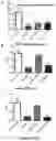 Fig. 10 - IMMUNOTHERAPEUTIC MODULATION OF AMYLOIDOGENIC DISEASE USING NON-FIBRILLOGENIC, NON-AMYLOIDOGENIC POLYMERIZED PROTEINS AND PEPTIDES