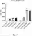 Fig. 13 - IMMUNOTHERAPEUTIC MODULATION OF AMYLOIDOGENIC DISEASE USING NON-FIBRILLOGENIC, NON-AMYLOIDOGENIC POLYMERIZED PROTEINS AND PEPTIDES