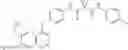 Fig. 02 - Method of Treating Urothelial Carcinoma and Other Genitourinary Malignancies Using N-(4-(6,7-dimethoxyquinolin-4-yloxy)phenyl)-N'-(4-fluorophenyl)cyclopropane-1,1-dicarboxamide