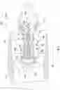 Fig. 04 - Reduction of common mode emission of an electrical power converter