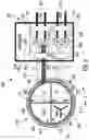 Fig. 07 - Reduction of common mode emission of an electrical power converter
