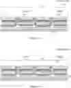 Fig. 05 - BOTTOM-EMITTING MULTIJUNCTION VCSEL ARRAY