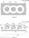 Fig. 10 - BOTTOM-EMITTING MULTIJUNCTION VCSEL ARRAY