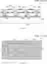 Fig. 12 - BOTTOM-EMITTING MULTIJUNCTION VCSEL ARRAY