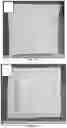 Fig. 02 - MULTI-LAYER HERNIA MESHES AND METHODS OF MANUFACTURE AND USE THEREOF
