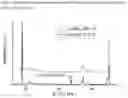 Fig. 02 - PROCESS FOR MAKING A LITHIATED OXIDE