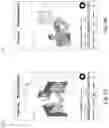 Fig. 03 - Switching multimedia content based on a respective act