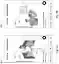 Fig. 04 - Switching multimedia content based on a respective act
