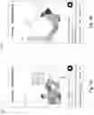 Fig. 05 - Switching multimedia content based on a respective act