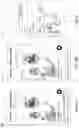 Fig. 07 - Switching multimedia content based on a respective act