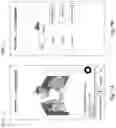 Fig. 08 - Switching multimedia content based on a respective act